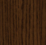 Sadie Trestle Table - Woodcraft Furniture