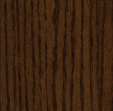 Ellis 48" Pedestal Table