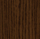 Eddison 24" Counter Stool