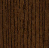 Candice Corner Hutch - Woodcraft Furniture