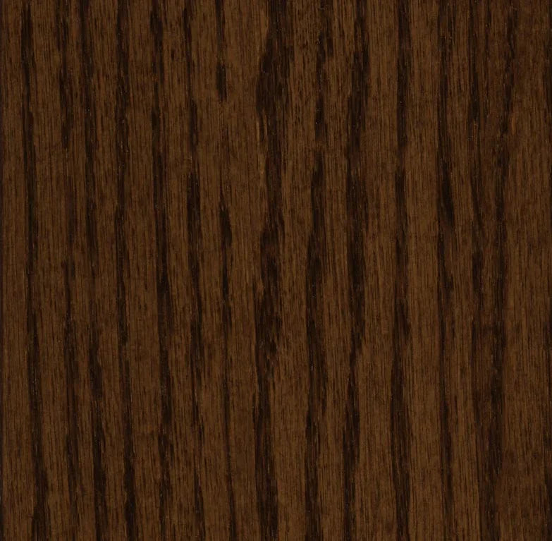 Wasilla Trestle Table - with two 12" leaves