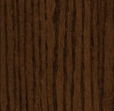 Eifel Bookcase Shelving Stand - Woodcraft Furniture