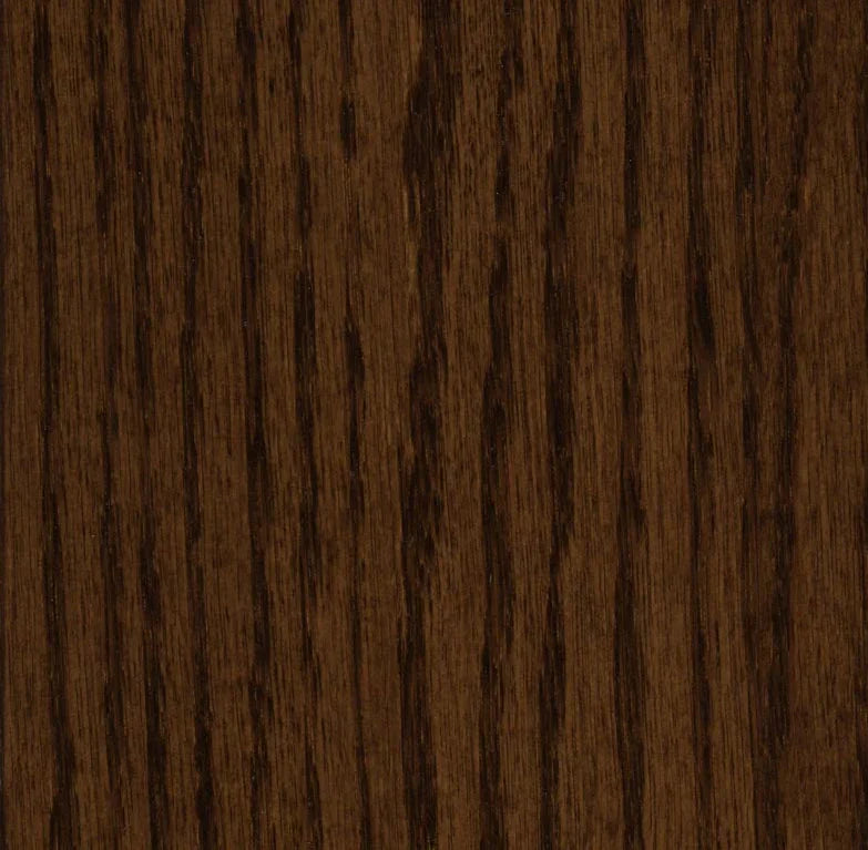 Chelsea Leg Table - Woodcraft Furniture