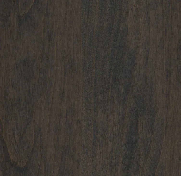 Cambridge Bedside Table - Woodcraft Furniture