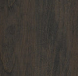 Cambridge Bedside Table - Woodcraft Furniture