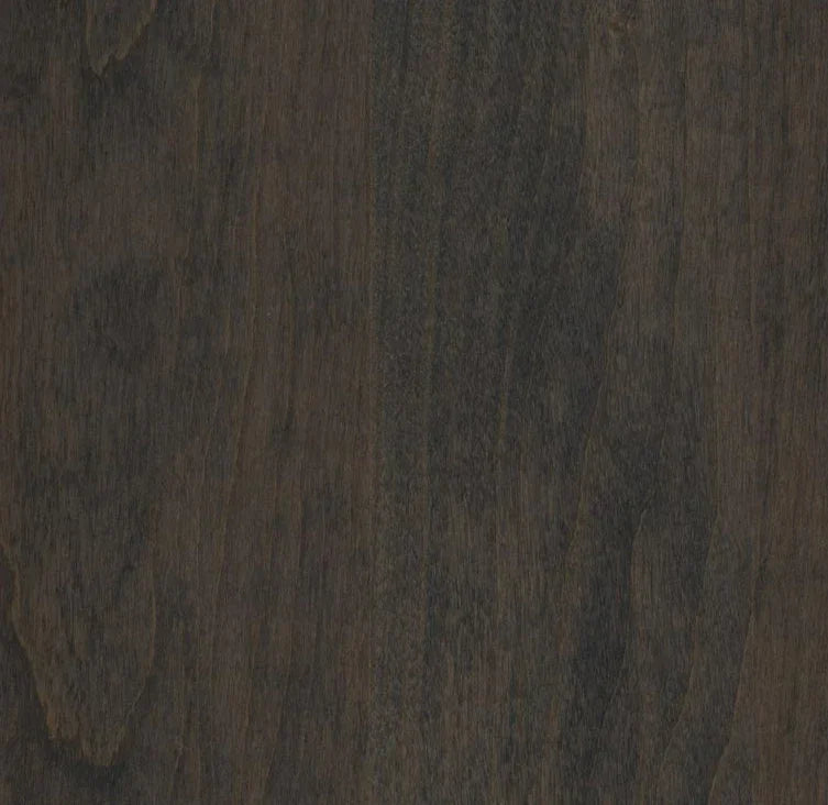 Carlston 1 Drawer Nightstand - Woodcraft Furniture