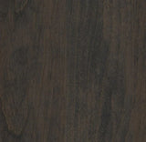 Carlston 1 Drawer Nightstand - Woodcraft Furniture