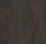 Ellen Sideboard - Woodcraft Furniture