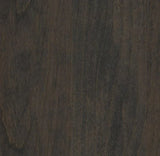 Europa 36" by 72" Bookcase
