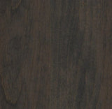 Arlington 1 Drawer Nightstand - Woodcraft Furniture