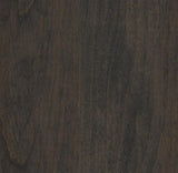 Barn Floor Sofa Table - Woodcraft Furniture