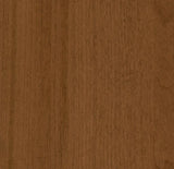 Grand Island Trestle Table - Woodcraft Furniture