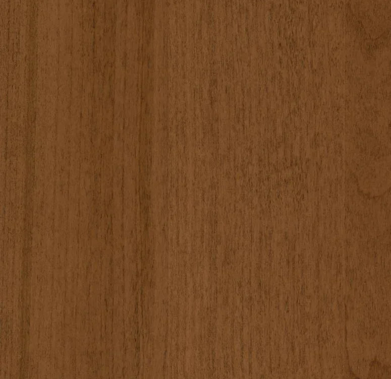 West Newton Pedestal Table - Woodcraft Furniture