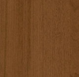 Carlston 1 Drawer Nightstand - Woodcraft Furniture