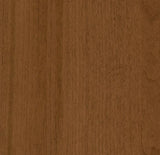 Brookline Corner Hutch - Woodcraft Furniture