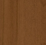 Cambridge Bedside Table - Woodcraft Furniture