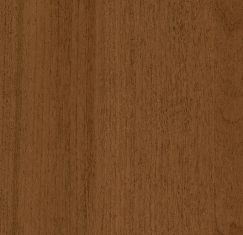 Eifel Bookcase Shelving Stand - Woodcraft Furniture