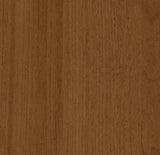 Eifel Bookcase Shelving Stand - Woodcraft Furniture