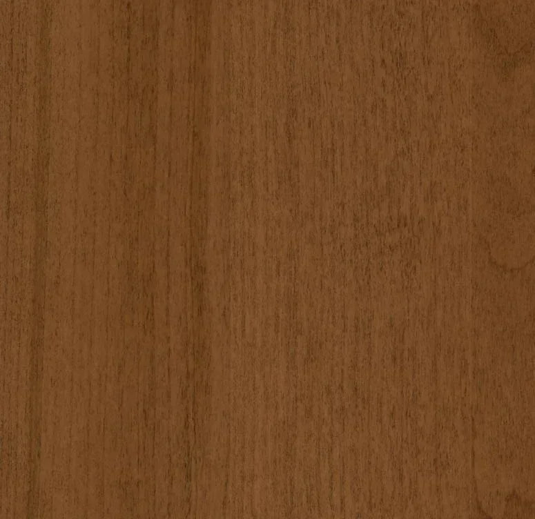 Europa 36" by 72" Bookcase
