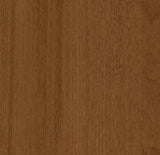 Europa 36" by 72" Bookcase