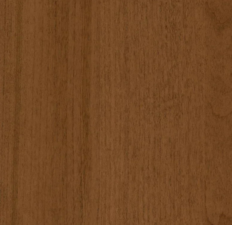 Arlington 1 Drawer Nightstand - Woodcraft Furniture