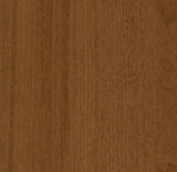 Arlington 1 Drawer Nightstand - Woodcraft Furniture