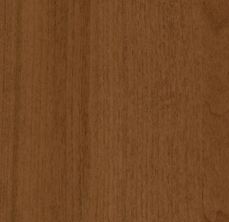 Kenton King Bed - Woodcraft Furniture
