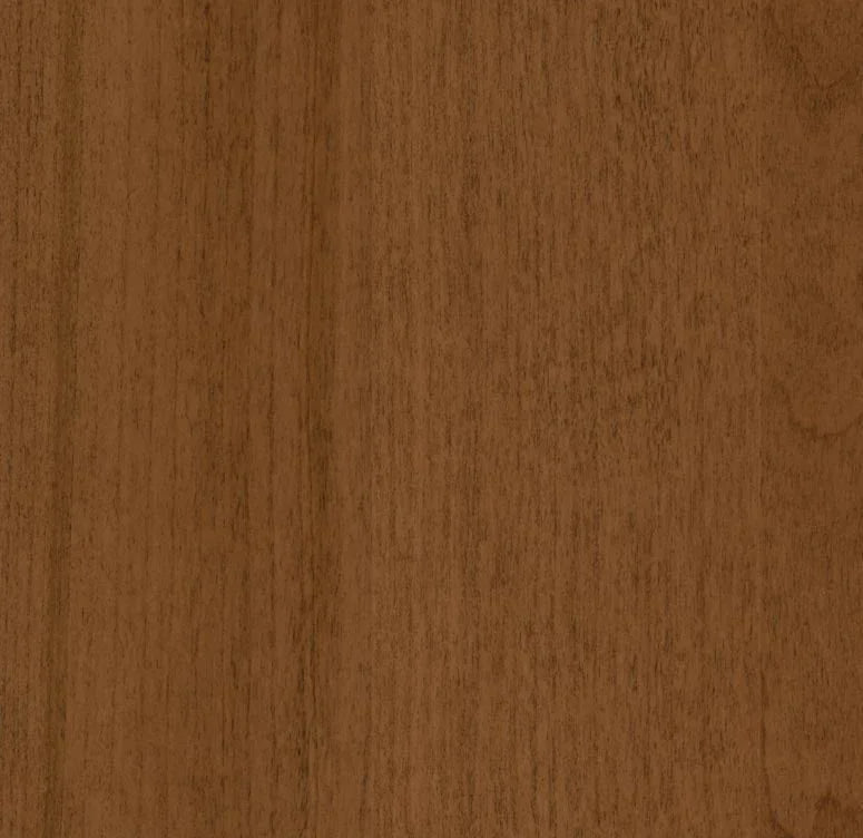 Sadie Trestle Table - Woodcraft Furniture