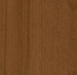 Sadie Trestle Table - Woodcraft Furniture