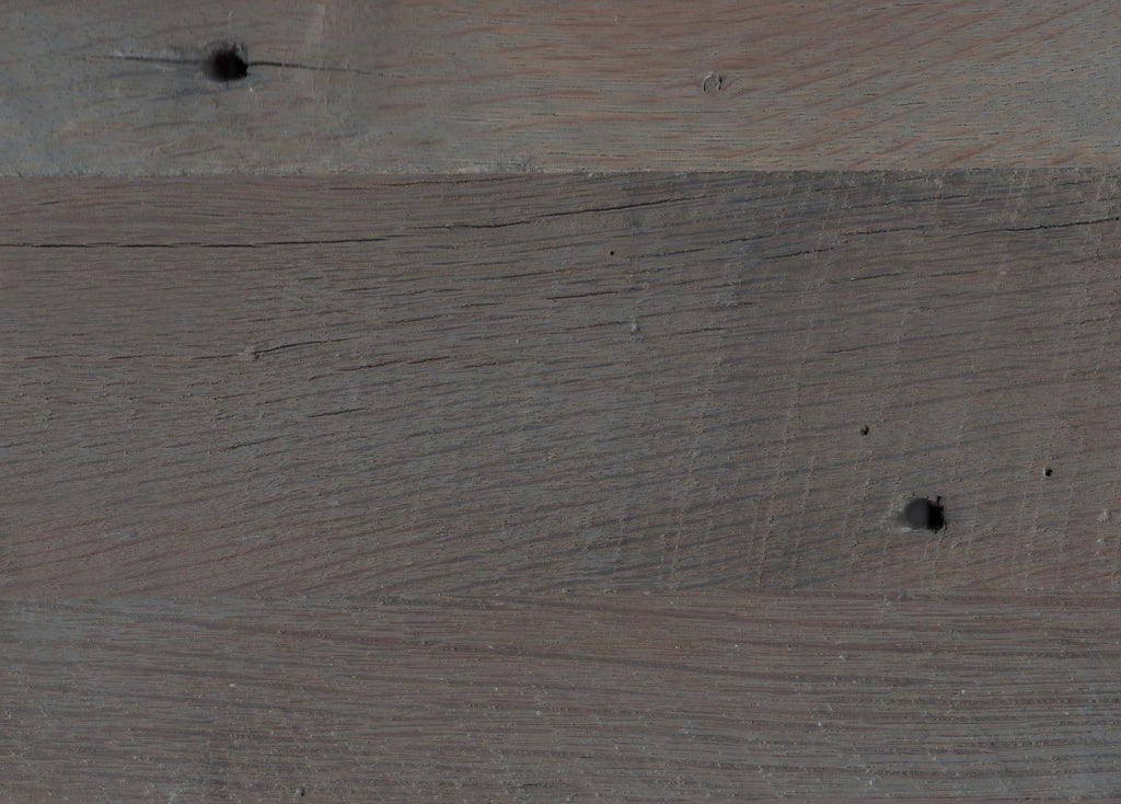 Eden Table - Woodcraft Furniture