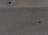 Edinburgh Bench - Woodcraft Furniture