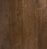 60" Barn Door Buffet