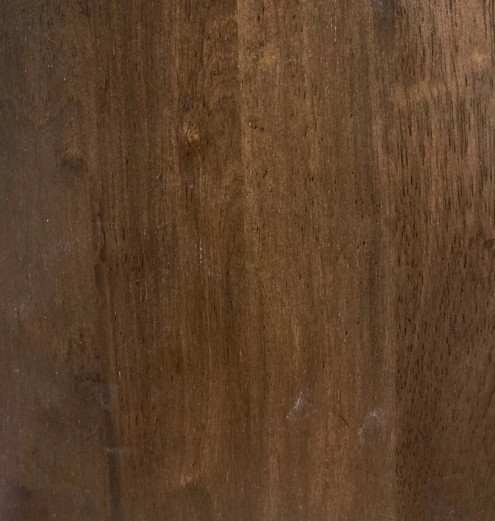 Josephine End Table - Woodcraft Furniture