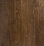 Tot's Chair - Woodcraft Furniture