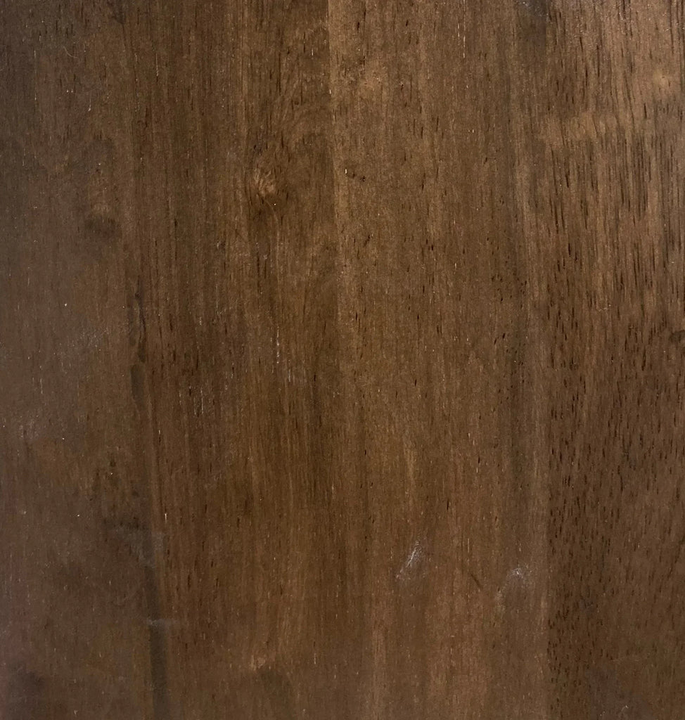 Benson Chair - Woodcraft Furniture