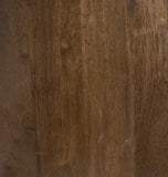 Benson Chair - Woodcraft Furniture