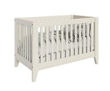 Newport Crib 4 Stage Conversion Set