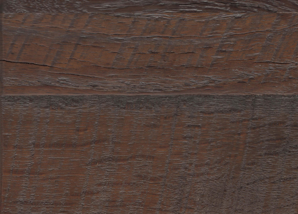 Edinburgh Leg Table - Woodcraft Furniture