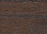 Edinburgh Bench - Woodcraft Furniture