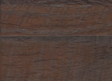 Stretford Trestle Table - Woodcraft Furniture