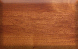 Portland Dresser Mirror - Woodcraft Furniture