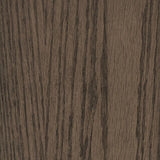 Kenton King Bed - Woodcraft Furniture