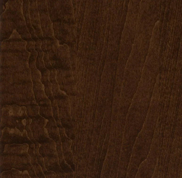 Houston Leg Table - Woodcraft Furniture