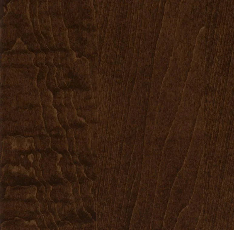 Brookline Corner Hutch - Woodcraft Furniture