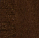 Brookline Corner Hutch - Woodcraft Furniture