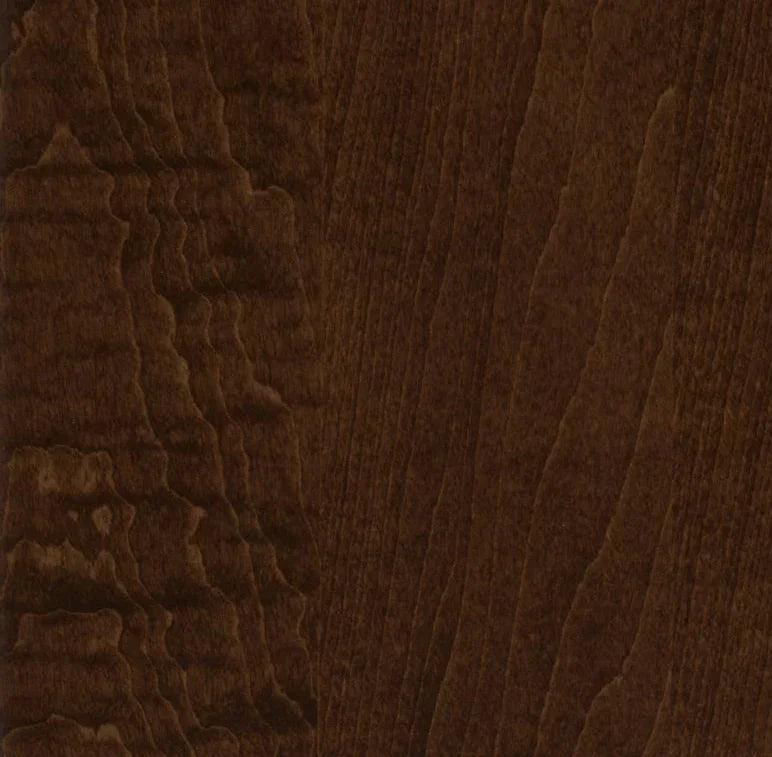 Cambridge Bedside Table - Woodcraft Furniture