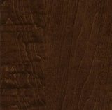 Cambridge Bedside Table - Woodcraft Furniture