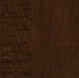 Europa 36" by 72" Bookcase