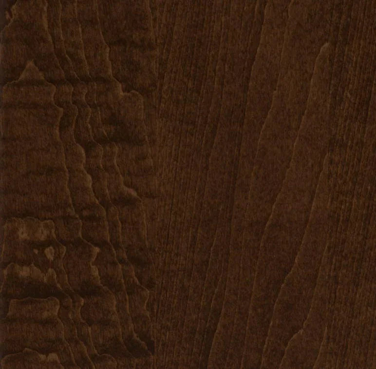 Eifel Bookcase Shelving Stand - Woodcraft Furniture