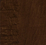 Eifel Bookcase Shelving Stand - Woodcraft Furniture